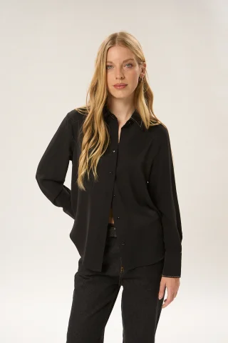 Camisa Starr - Vista 5