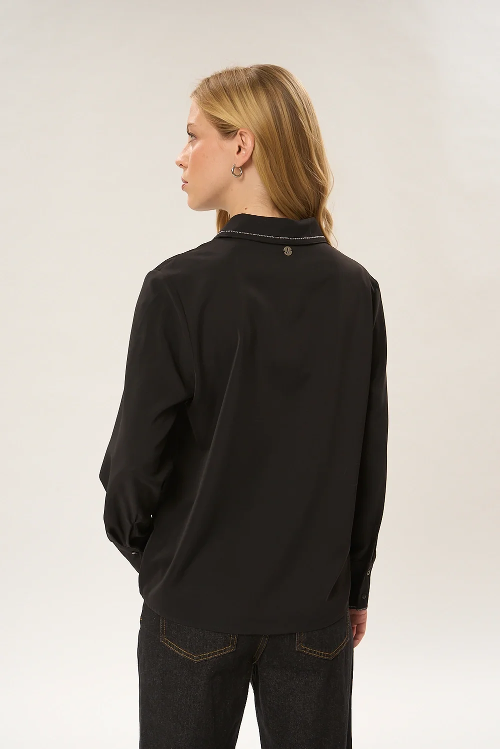 Camisa Starr