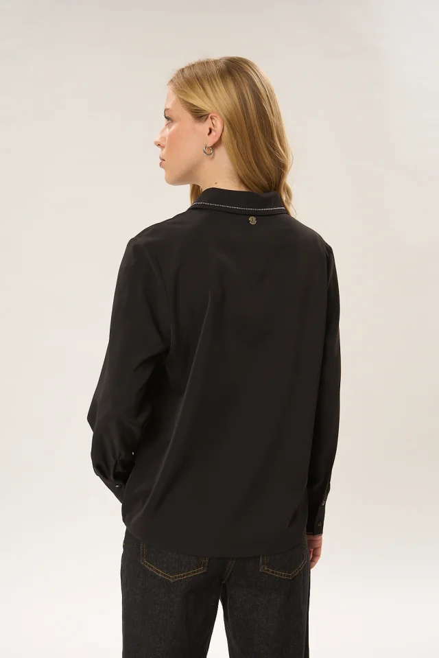 Camisa Starr