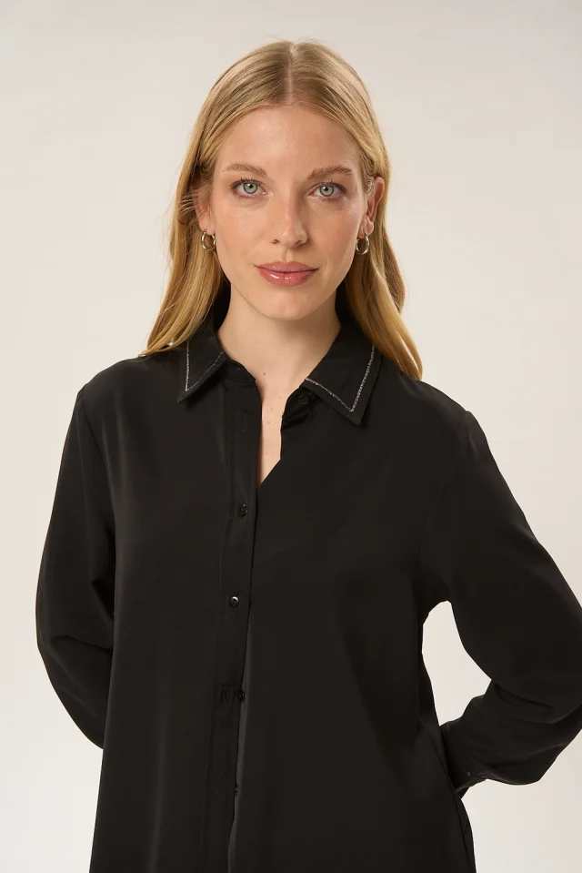 Camisa Starr