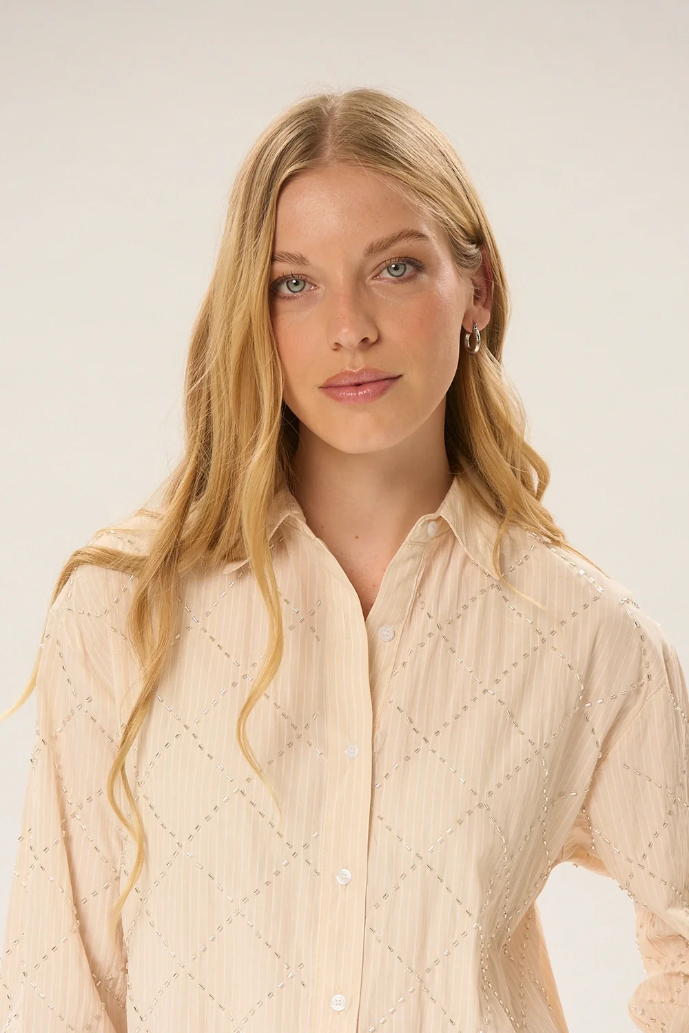 Camisa Fair
