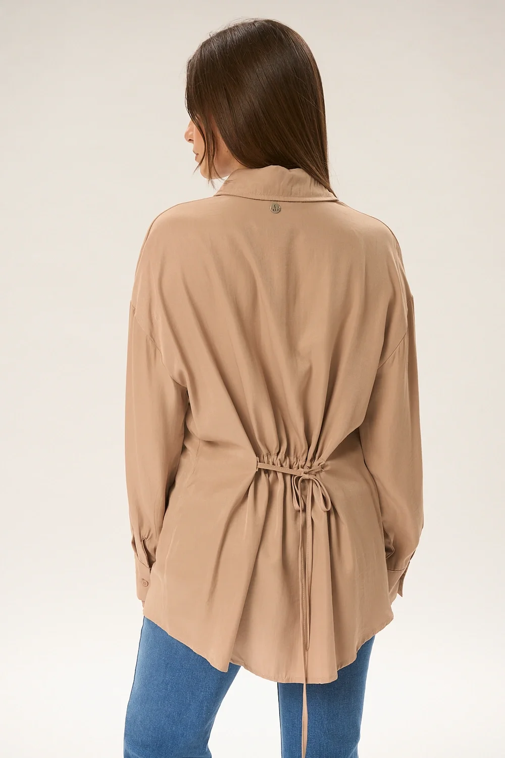 Camisa Kase