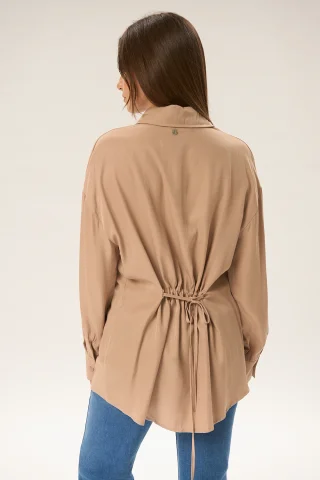 Camisa Kase - Vista 6