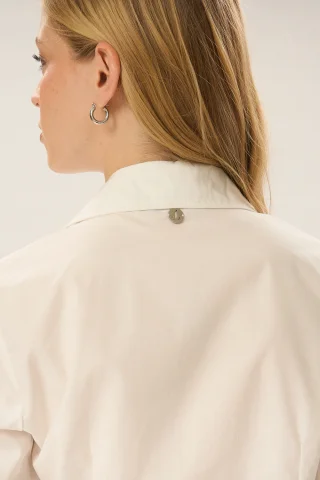 Camisa Ramos - Vista 4