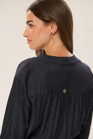 Blusa Wren - Vista 4