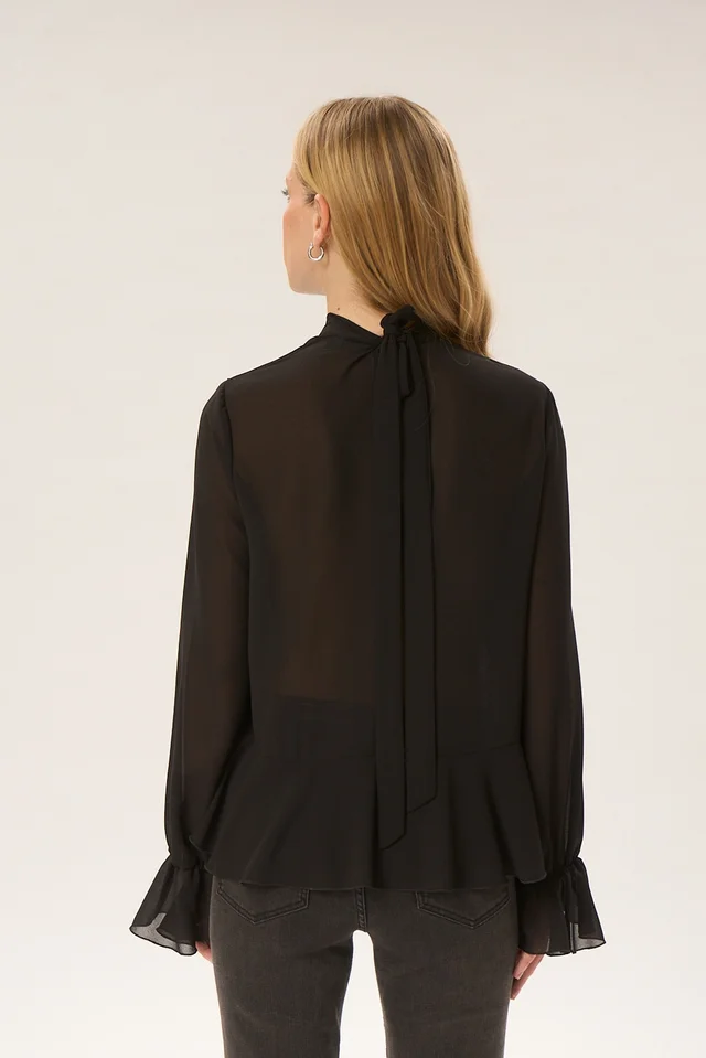 Blusa Neal