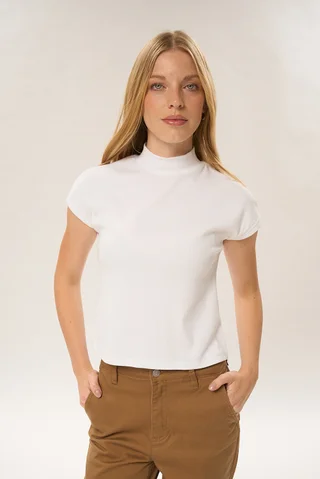 Top Karlie - Vista 1