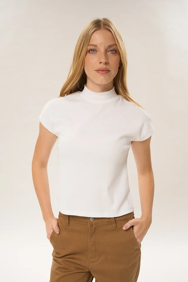Top Karlie