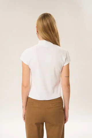 Top Karlie - Vista 2
