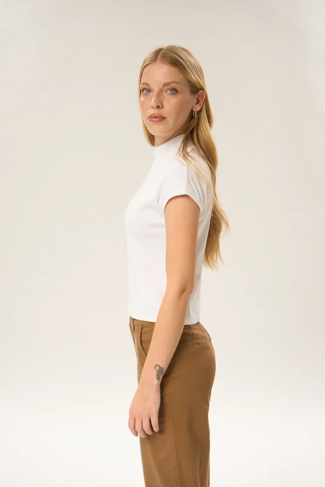 Top Karlie