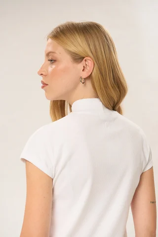 Top Karlie - Vista 4