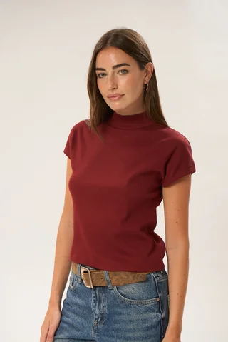 Top Karlie - Vista 5