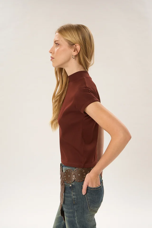 Top Karlie