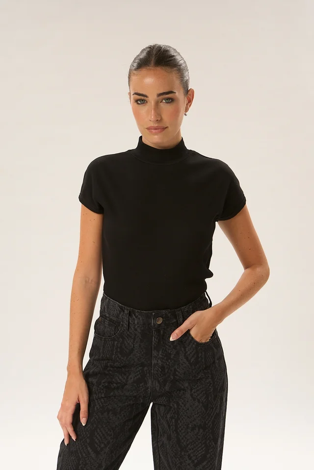 Top Karlie