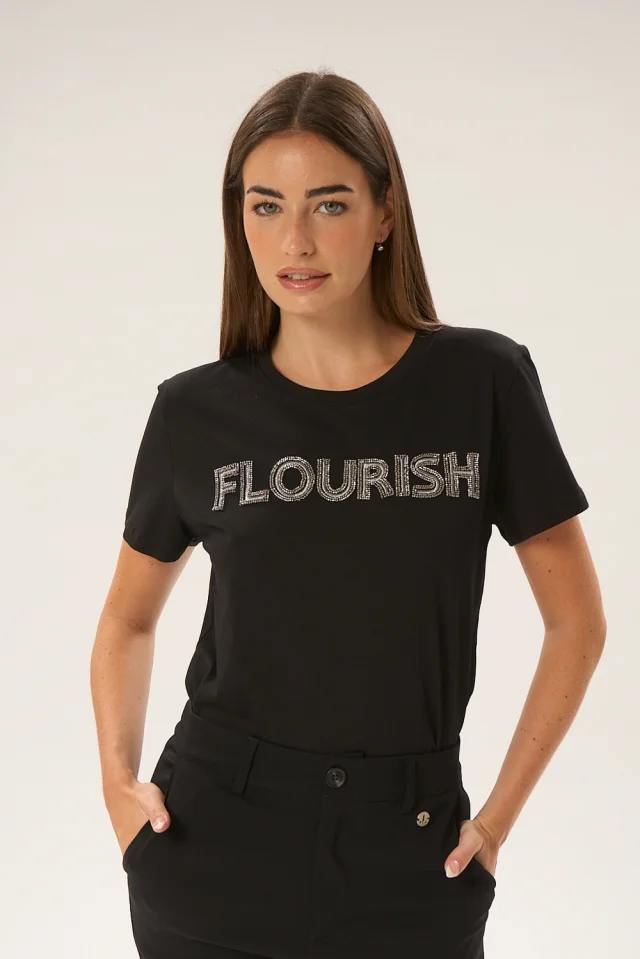 Remera Mc Campbell