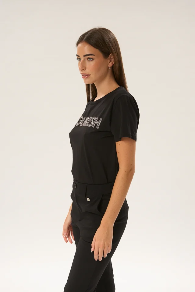 Remera Mc Campbell