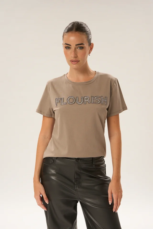 Remera Mc Campbell