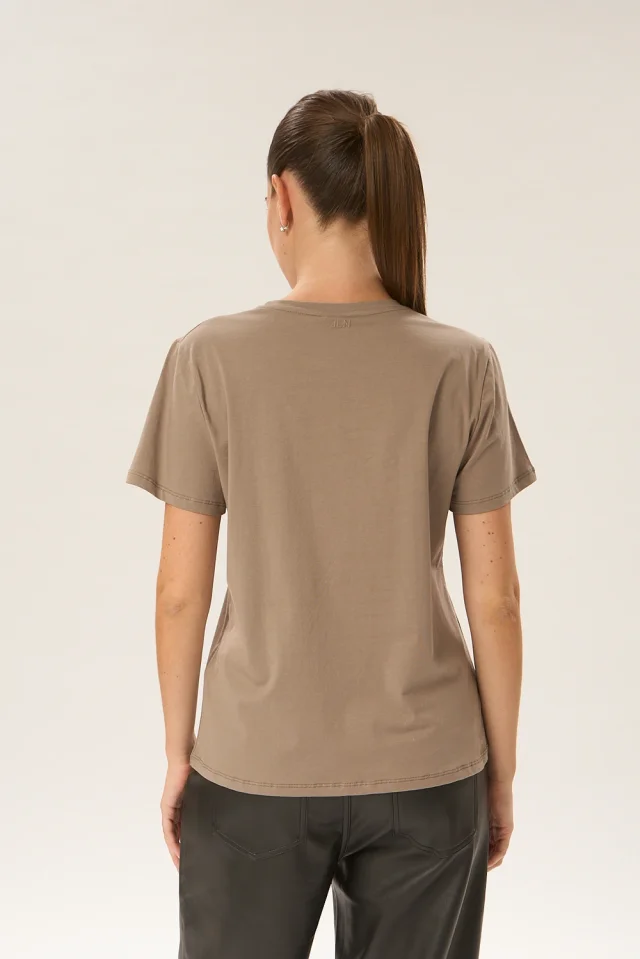 Remera Mc Campbell