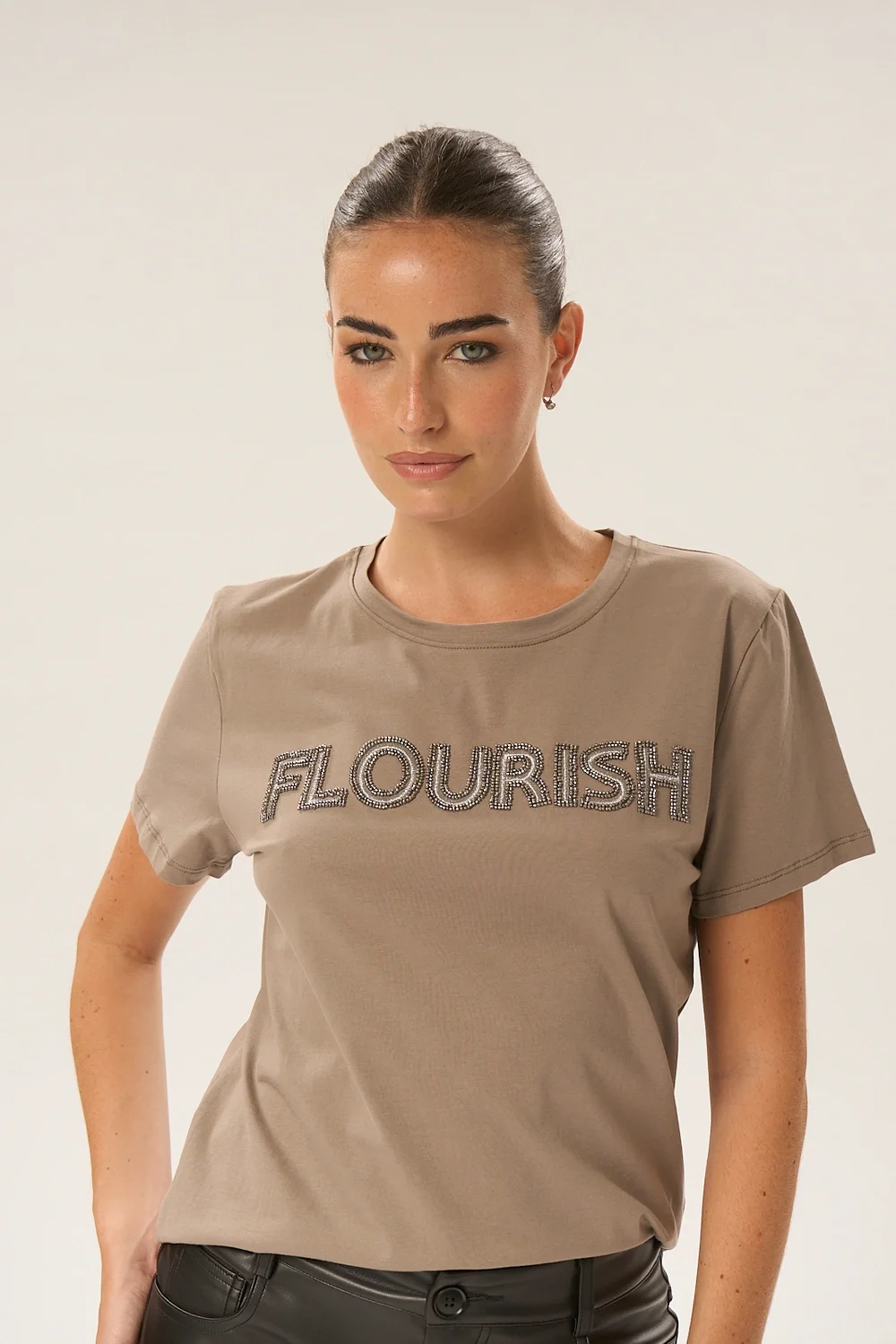 Remera Mc Campbell