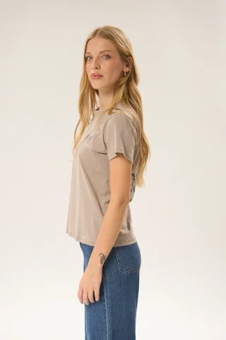 Remera Mc Smalls - Vista 3