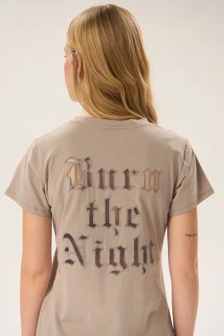 Remera Mc Smalls - Vista 4