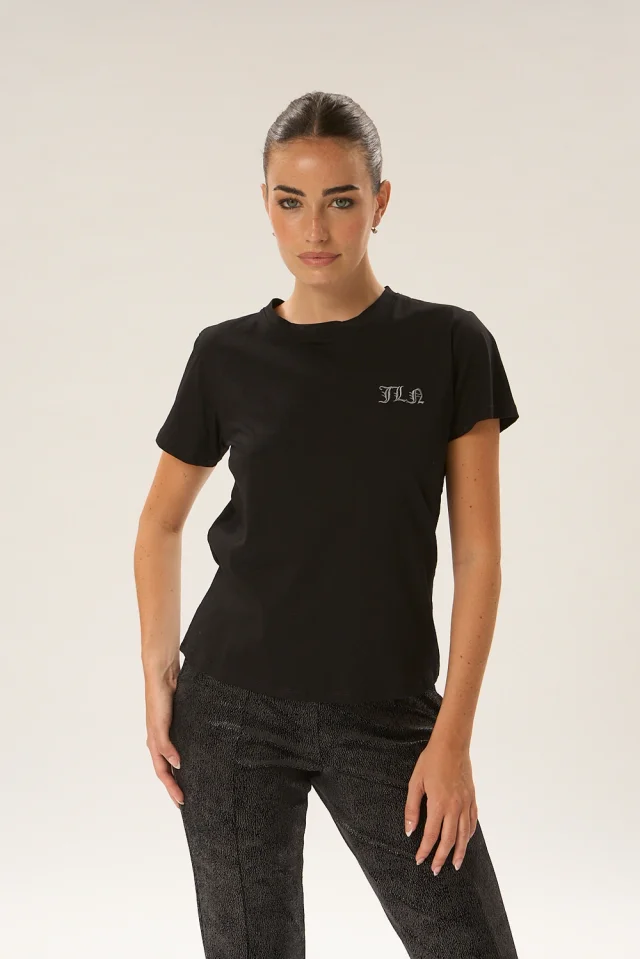 Remera Mc Smalls