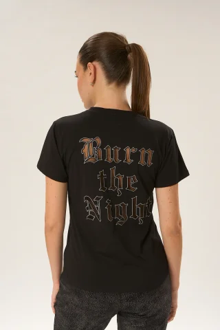 Remera Mc Smalls - Vista 6