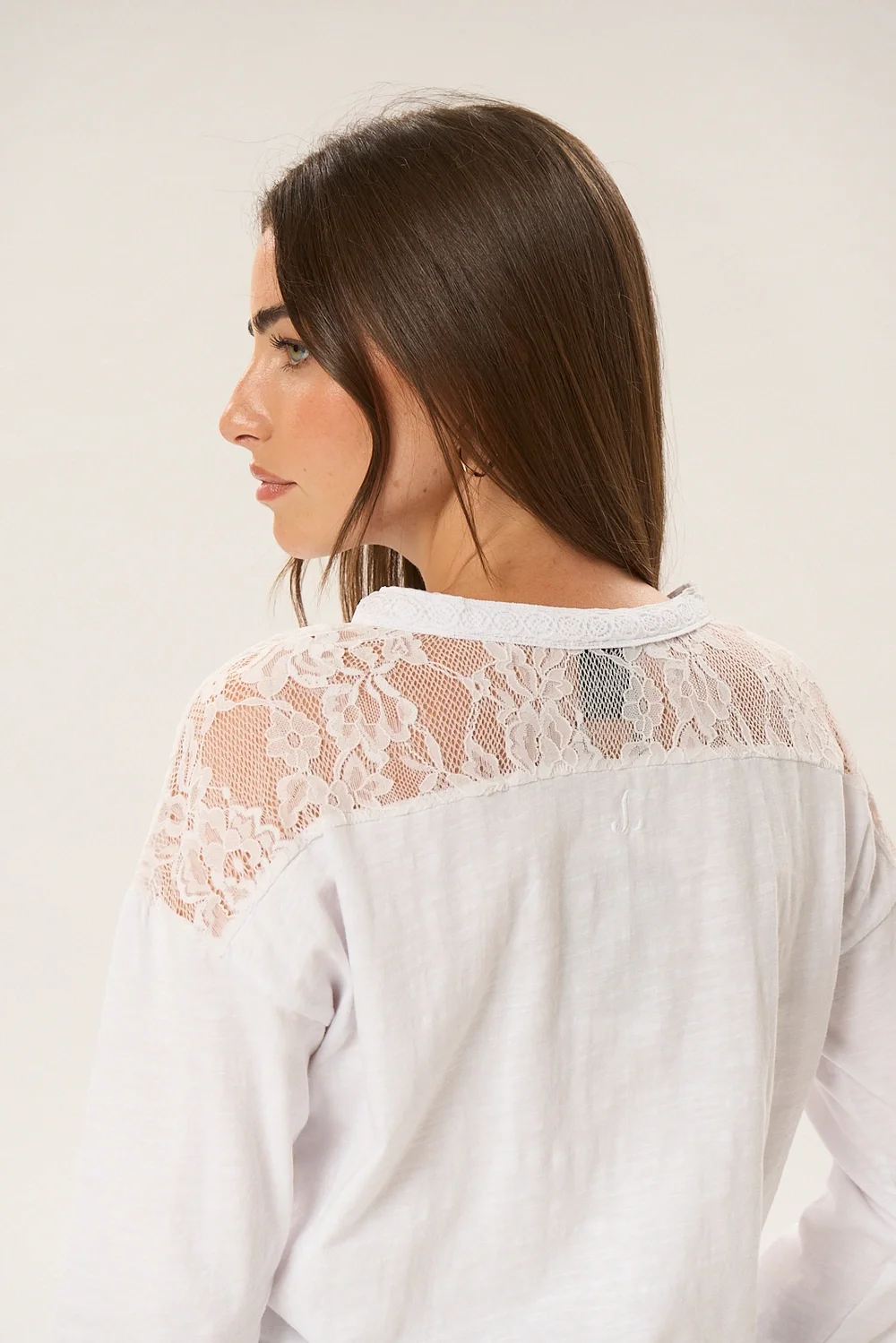 Remera Ml Levi
