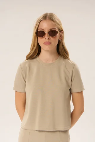 Remera Mc Catedral - Vista 1