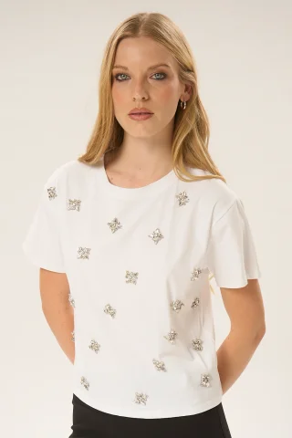 Remera Mc Price - Vista 1