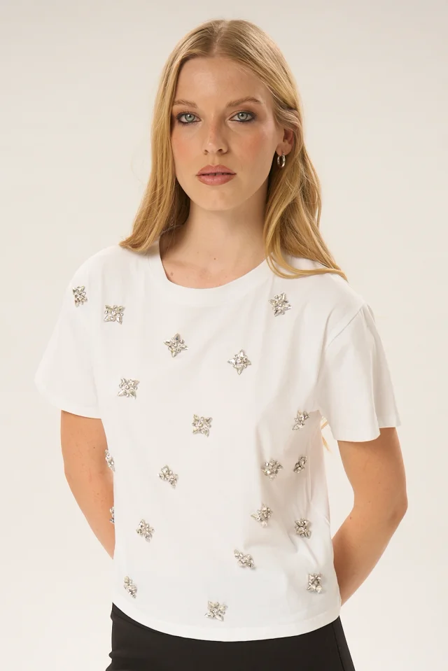 Remera Mc Price