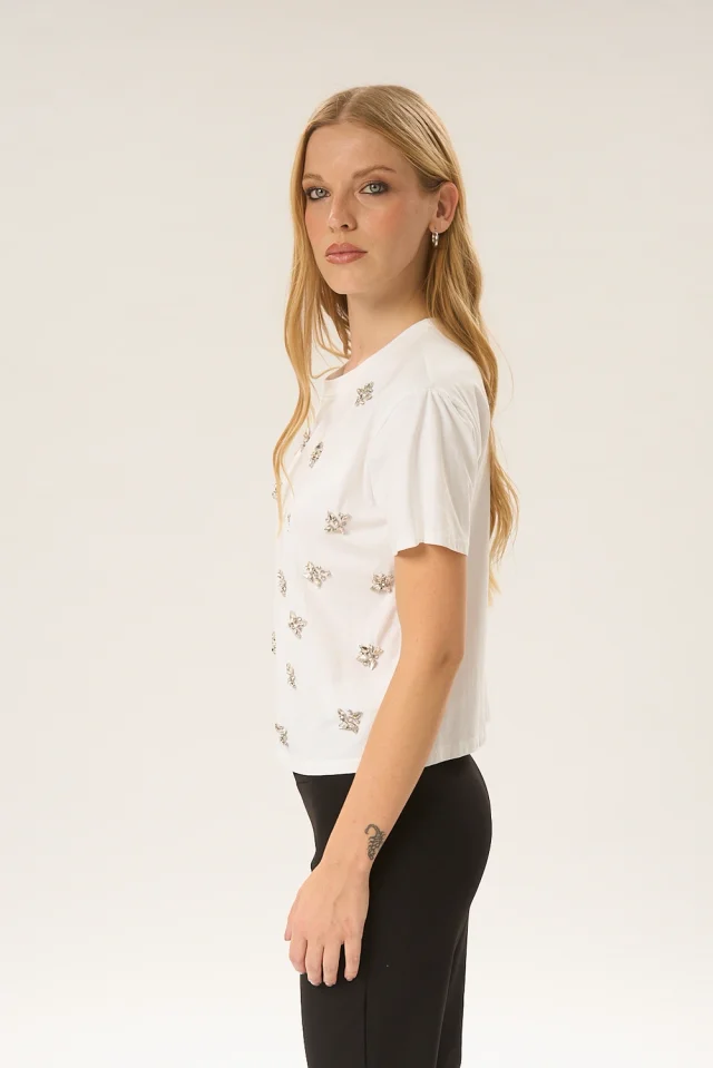 Remera Mc Price