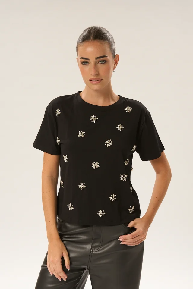 Remera Mc Price