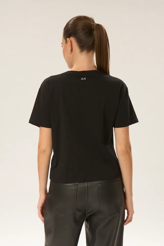 Remera Mc Price