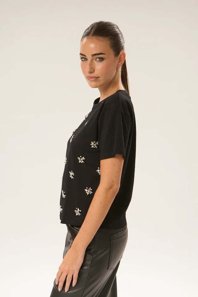 Remera Mc Price