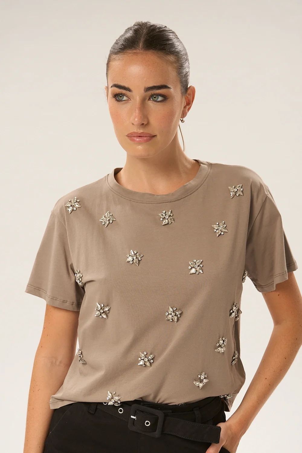 Remera Mc Price