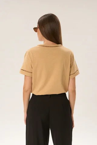 Remera Mc Moss - Vista 2