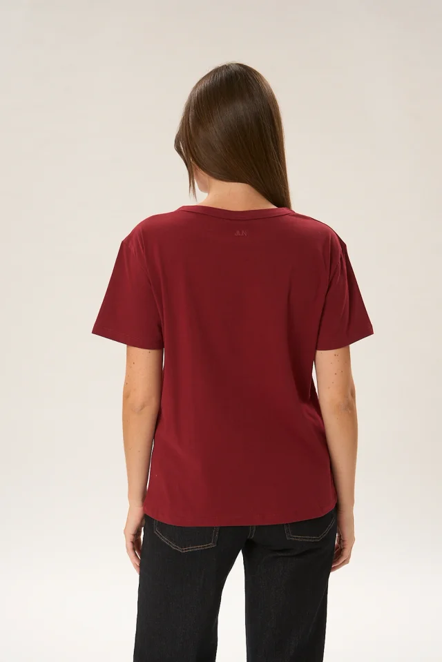 Remera Mc Cindy
