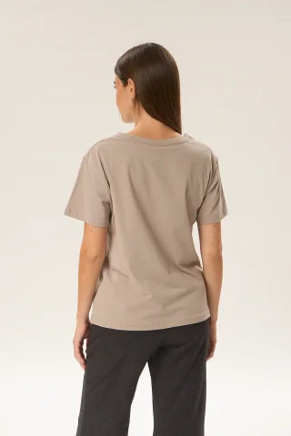 Remera Mc Cindy - Vista 6