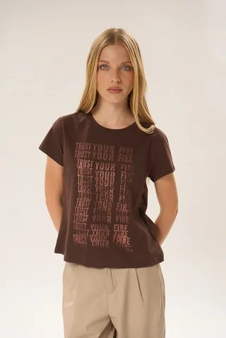 Remera Mc Lucky - Vista 5