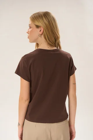Remera Mc Lucky - Vista 6
