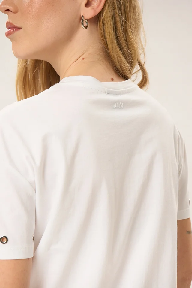 Remera Mc Izabel