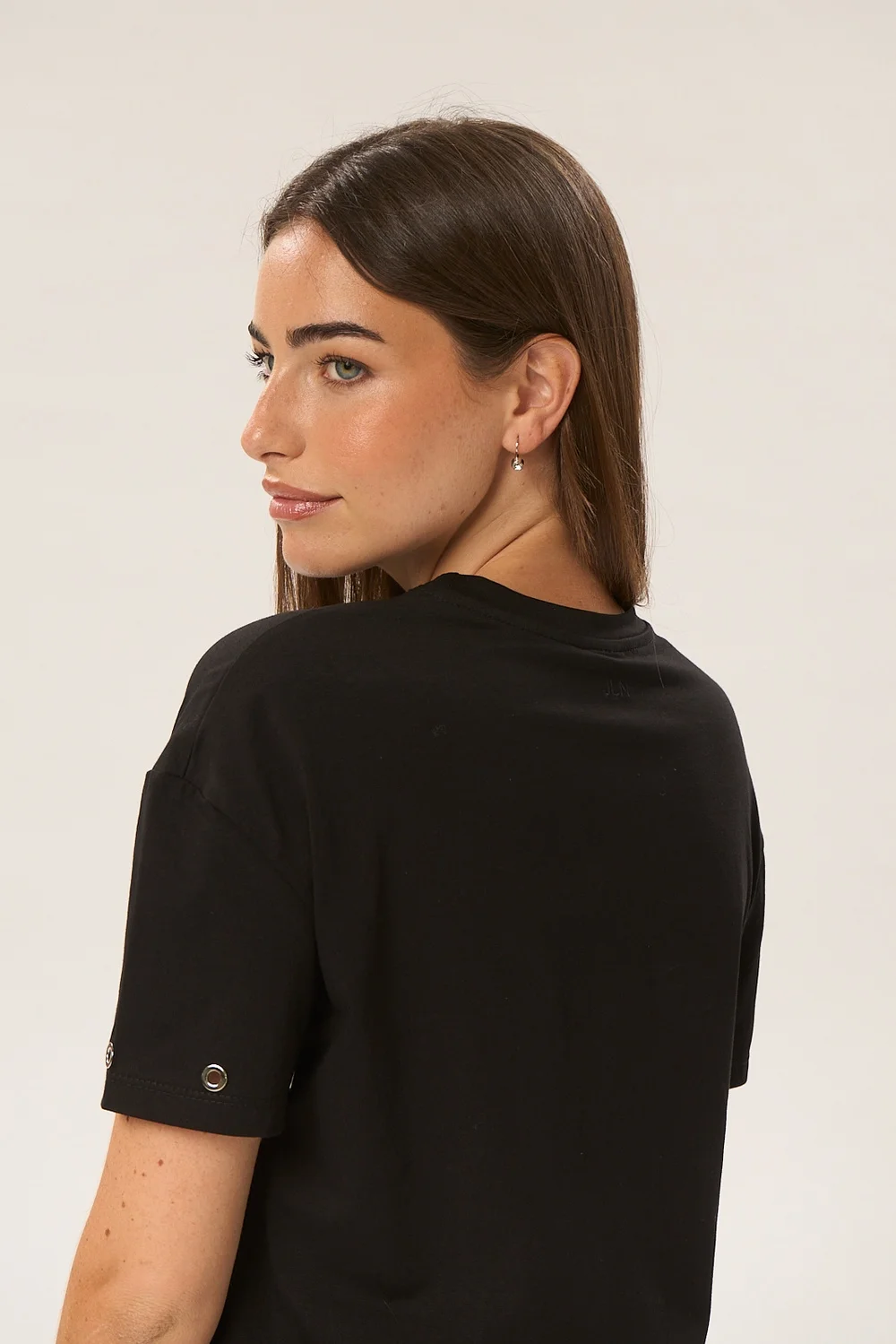 Remera Mc Izabel