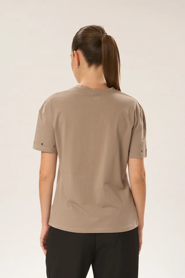 Remera Mc Izabel