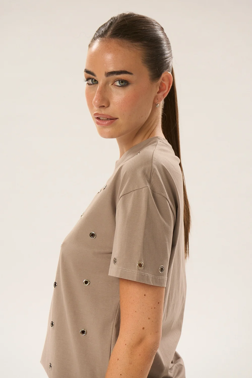 Remera Mc Izabel