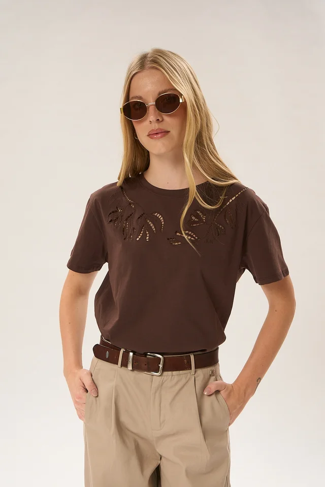 Remera Mc Miranda
