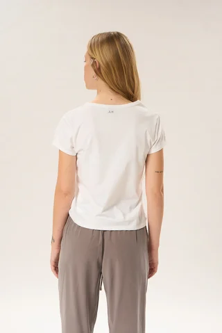 Remera Mc Rosie - Vista 2
