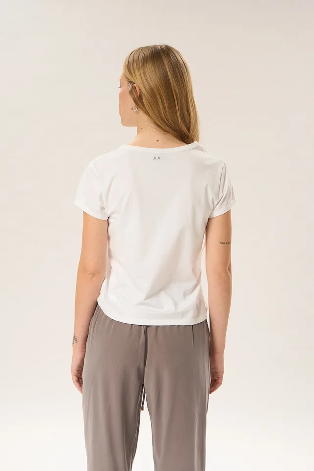 Remera Mc Rosie