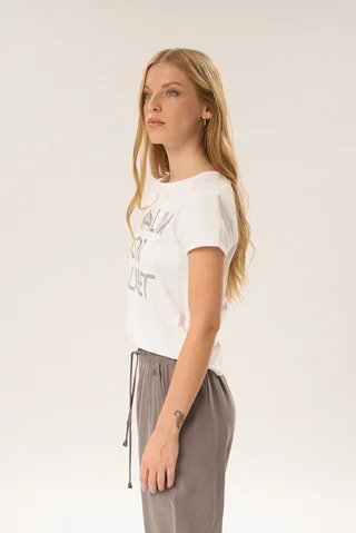 Remera Mc Rosie - Vista 3
