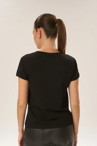 Remera Mc Rosie - Vista 6